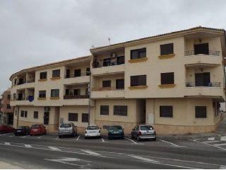 Apartamento en venta en San Miguel de Salinas, Alicante (Costa Blanca)