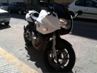 BMW f800s abs - mejor precio | unprecio.es