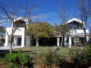 Chalet en venta en Puerto Banus, Málaga (Costa del Sol)