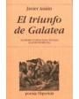 El triunfo de Galatea