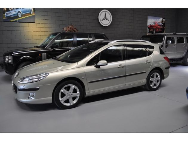 OPEL ASTRA 1.7 CDTi Cosmo