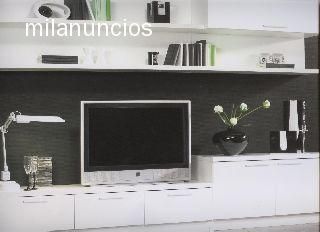 SALON JUVENIL MODULAR NUEVO POR 300  !!!