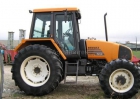 TRACTOR Renault Temis 630Z - mejor precio | unprecio.es