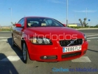 Volvo C70 - mejor precio | unprecio.es