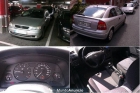 0p3L astRa 1.6.16v c0mfort 3p - mejor precio | unprecio.es