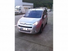 2009 Citroen Berlingo Com. 1.6HDI - mejor precio | unprecio.es