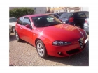 ALFA ROMEO 159 SW 1.9JTD Distinctive 150 - mejor precio | unprecio.es