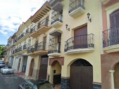 Apartamento con 3 dormitorios se vende en Alhaurin el Grande