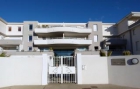 Apartamento en residencia : 6/7 personas - valras-plage herault languedoc-rosellon francia - mejor precio | unprecio.es