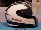 CASCO MOTO LS2 economico (XS) - mejor precio | unprecio.es