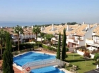 Chalet con 5 dormitorios se vende en Marbella, Costa del Sol - mejor precio | unprecio.es