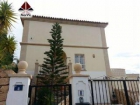 Chalet en venta en Finestrat, Alicante (Costa Blanca) - mejor precio | unprecio.es