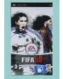 fifa 08 psp