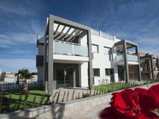 Piso en venta en Punta Prima, Alicante (Costa Blanca)