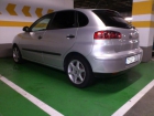 Seat Ibiza - mejor precio | unprecio.es