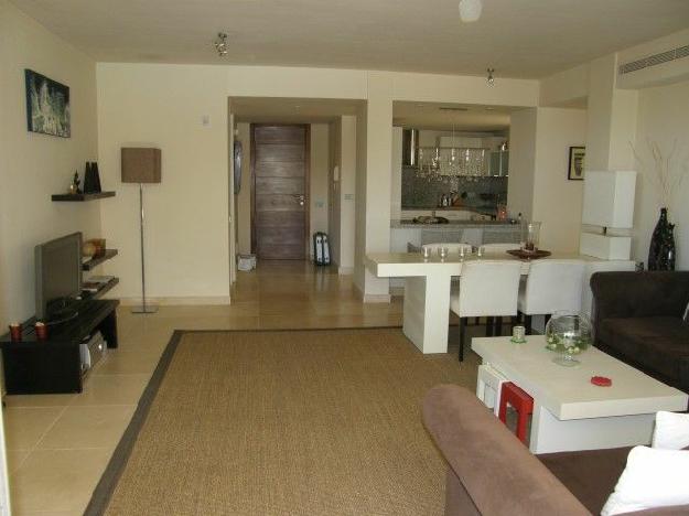 Apartamento en venta en New Golden Mile, Málaga (Costa del Sol)