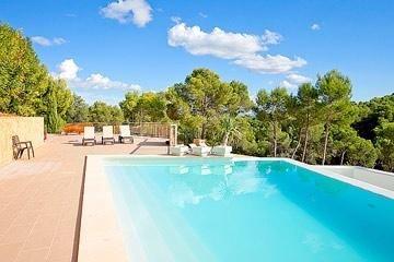 Apartamento en venta en Sol de Mallorca, Mallorca (Balearic Islands)