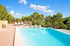 Apartamento en venta en Sol de Mallorca, Mallorca (Balearic Islands) - mejor precio | unprecio.es