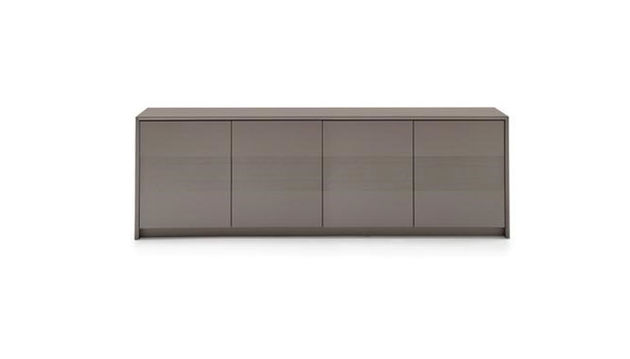 Calligaris Password CS/6031-7