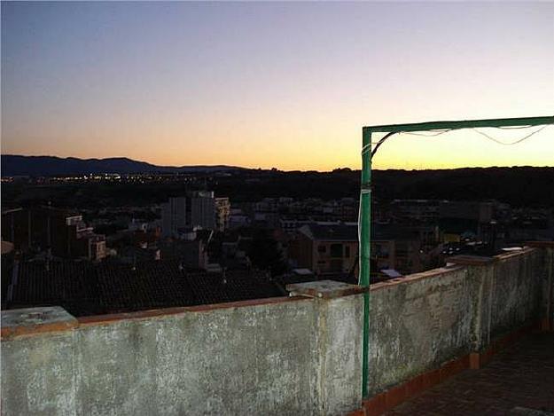 Casa adosada en Olesa de Montserrat