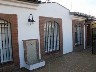 Casa en alquiler en Coín, Málaga (Costa del Sol)