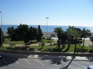 Casa en venta en Torre del Mar, Málaga (Costa del Sol)