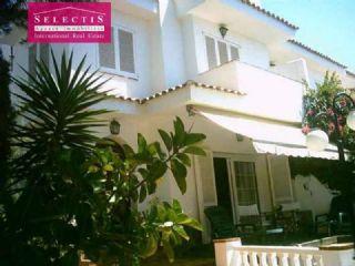 Chalet en venta en Sitges, Barcelona (Costa Garraf)