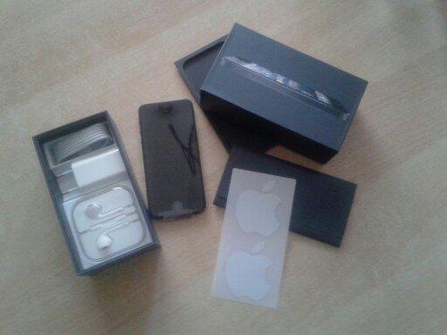 Iphone 5 64gb