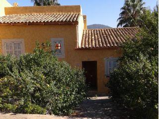 Pareado en venta en Son Servera, Mallorca (Balearic Islands)