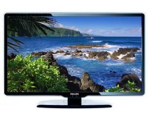 Philips 42PFL7422D/37 42-Inch 1080p LCD HDTV