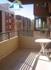 Piso en Alicante/Alacant - mejor precio | unprecio.es