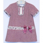 REBAJAS EN www.latitaloca.com Ropa de niños - mejor precio | unprecio.es