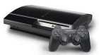 Se vende ps3-320gb-go - mejor precio | unprecio.es