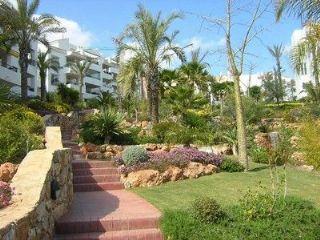 Apartamento en alquiler en Alhaurín el Grande, Málaga (Costa del Sol)