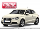 Audi Allroad A4 2.0TDI 170CV 6VEL.QUATTRO. NUEVO.NACIONAL. - mejor precio | unprecio.es