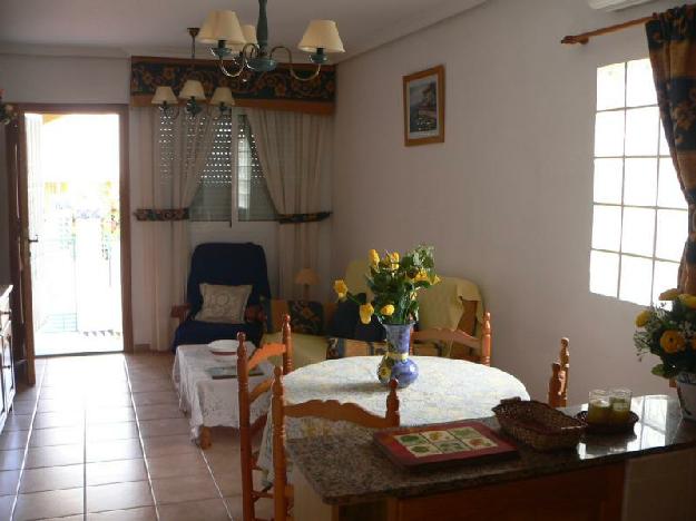 Bungalow en Guardamar del Segura