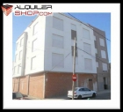 Dúplex en Chilches (Castellón/Castelló) - mejor precio | unprecio.es