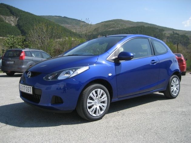 FIAT GRANDE PUNTO multijet