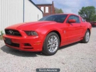 Ford Mustang V6 PREMIUM mod.2013 TMCARS.ES - mejor precio | unprecio.es