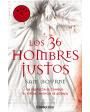 Los 36 hombres justos