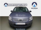 Nissan Qashqai2 2.0 Dci Acenta 4x4 5p. \'09 - mejor precio | unprecio.es