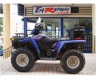 POLARIS SPORTSMAN 500 ESPECTACULAR - mejor precio | unprecio.es