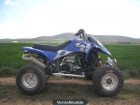 QUAD IMPECABLE - mejor precio | unprecio.es