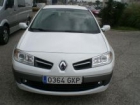 RENAULT SCENIC Scenic 1.5DCI E - mejor precio | unprecio.es