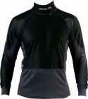 Ropa Bikers - mejor precio | unprecio.es