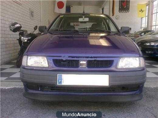 Seat Ibiza 1.4I CL