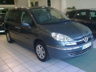 SEAT TOLEDO 2.0 TDI - mejor precio | unprecio.es