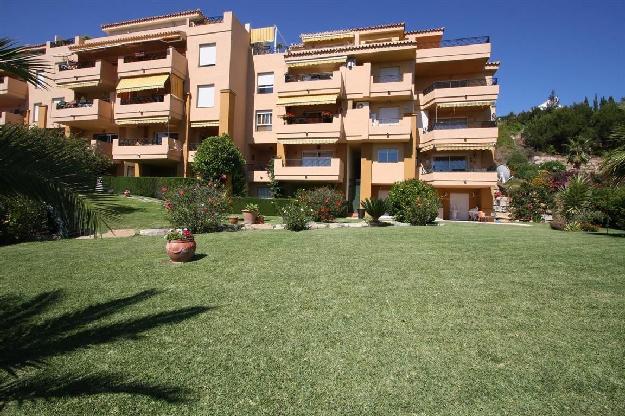 tico en venta en Riviera del Sol, Málaga (Costa del Sol)