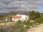 , 1ba in Zarra, Valencia And Costa del Azahar - 104000 EUR - mejor precio | unprecio.es