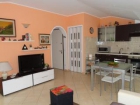 Apartamento : 4/4 personas - vistas a mar - diano marina imperia (provincia - mejor precio | unprecio.es